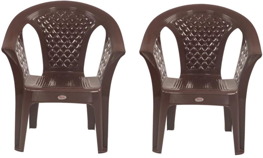 Sofa type chair deals
