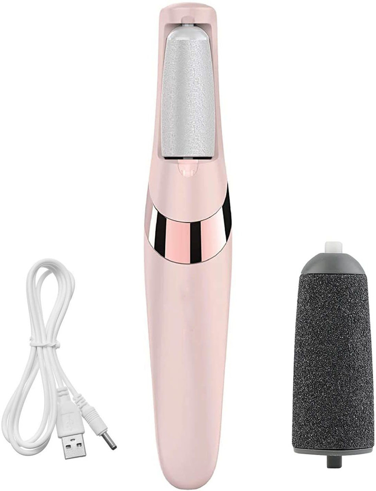 Update more than 110 electric nail buffer target super hot noithatsi.vn