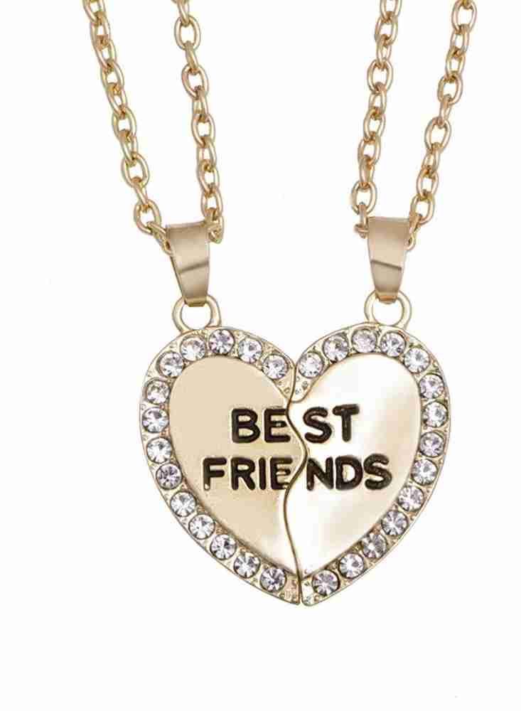 Best friend locket price hotsell