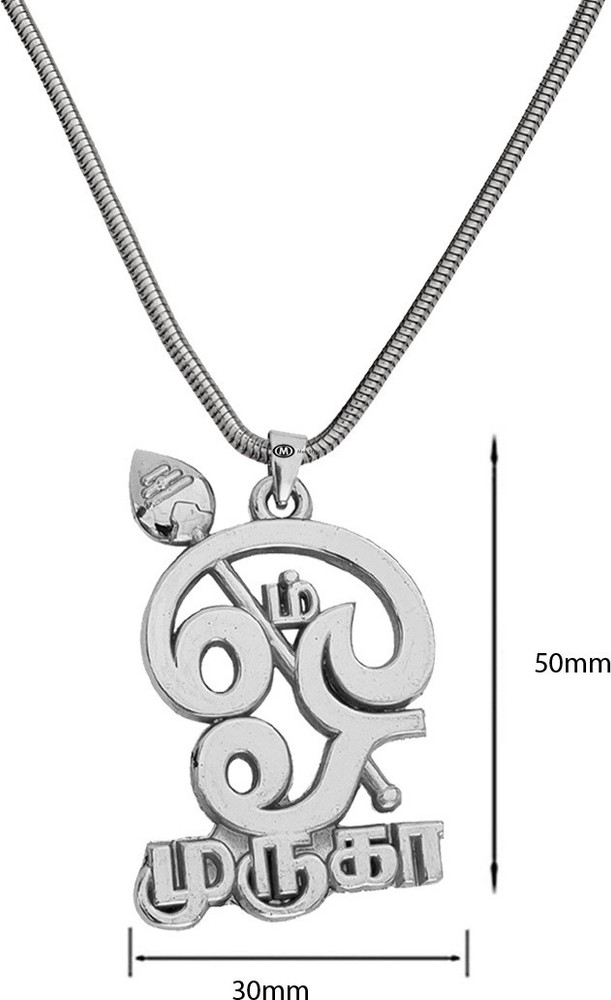 Om silver dollar sale