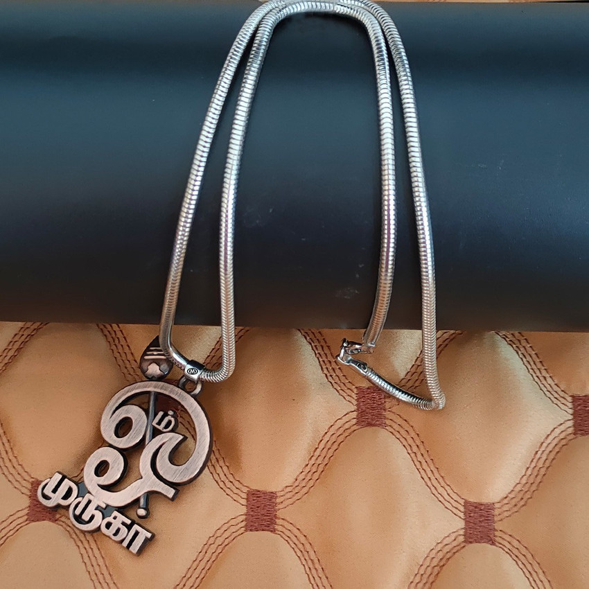 Om shop silver dollar