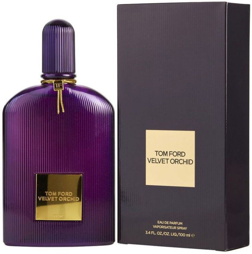 Tf orchid hot sale