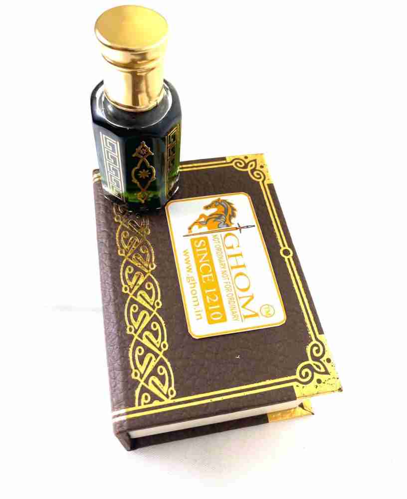 Expensive attar online