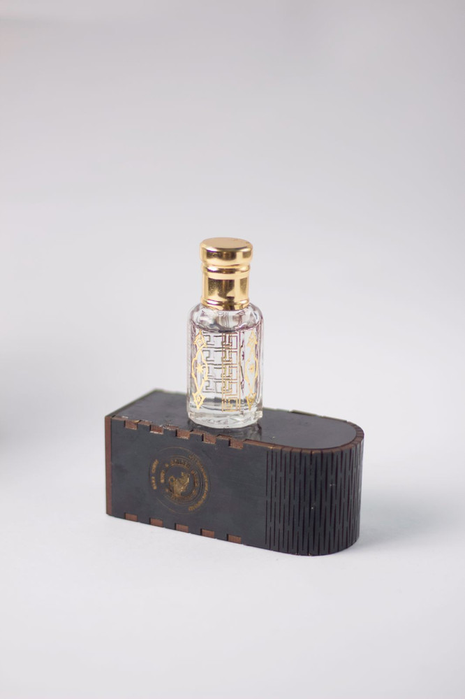 Expensive attar 2025