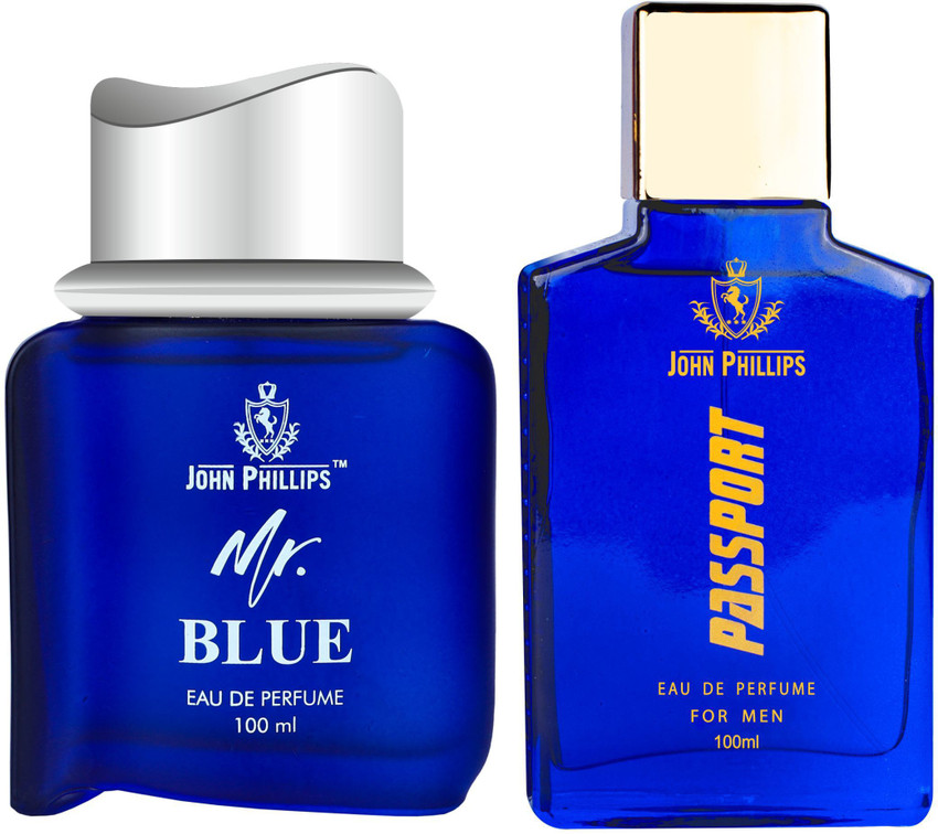 Lulu perfume hotsell gift set