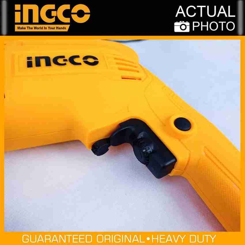 All in sales one drill machine