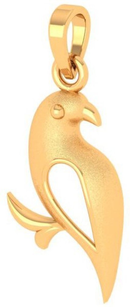 Hallmark jewellery store online