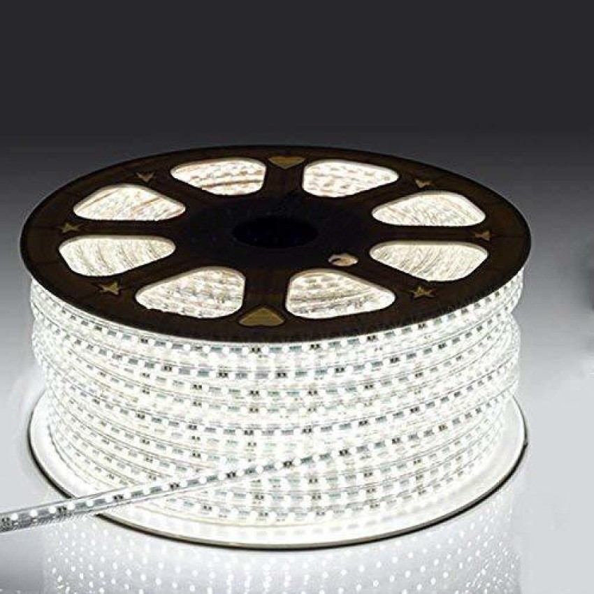 WATERPROOF ROPE LIGHT: Buy WATERPROOF ROPE LIGHT at Best Prices Online 