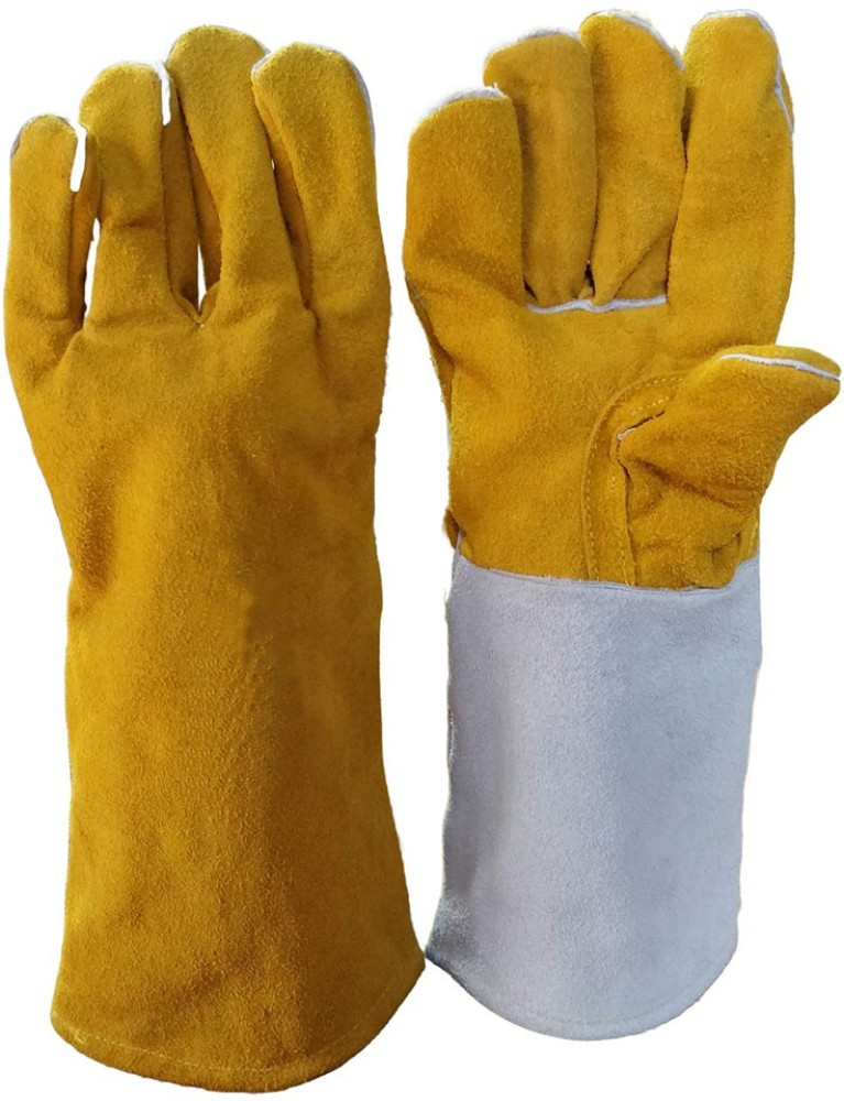 Heavy duty store gloves price