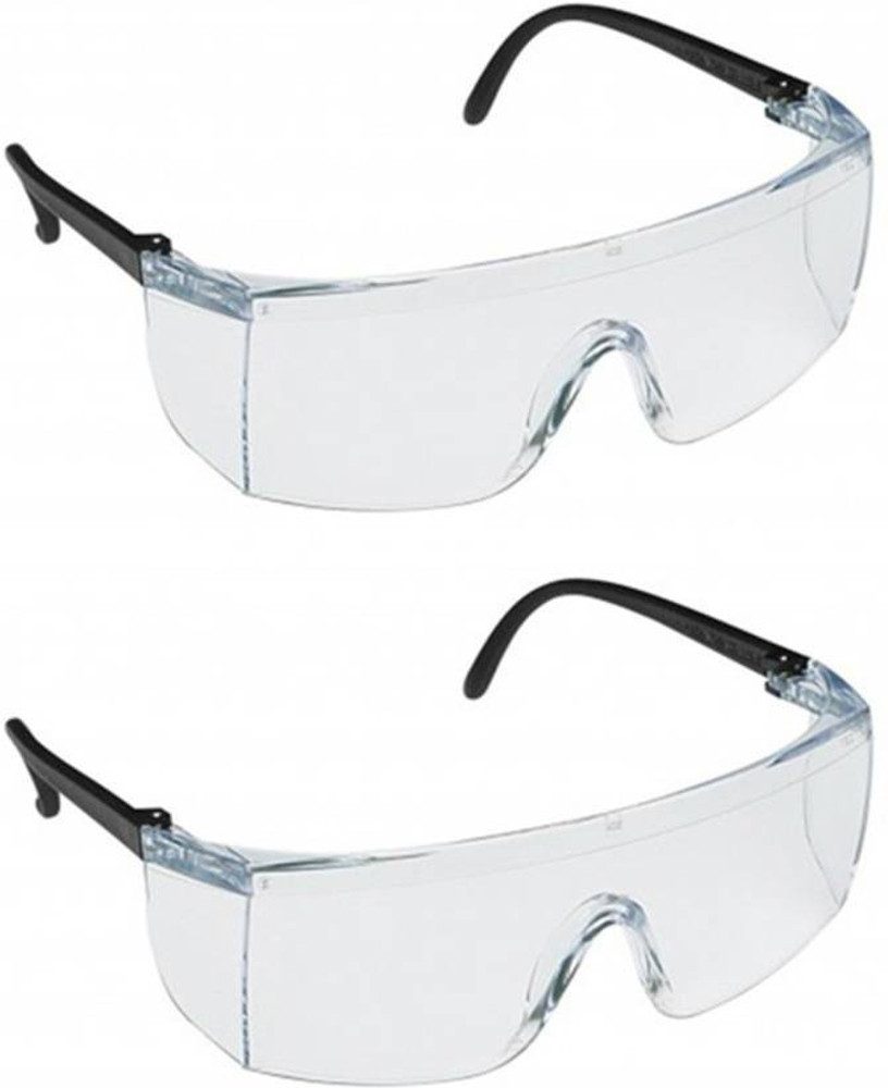 RPES Safety Goggle Power Tool Laboratory Wood working Safety Goggle Price in India Buy RPES Safety Goggle Power Tool Laboratory Wood working Safety Goggle online at Flipkart