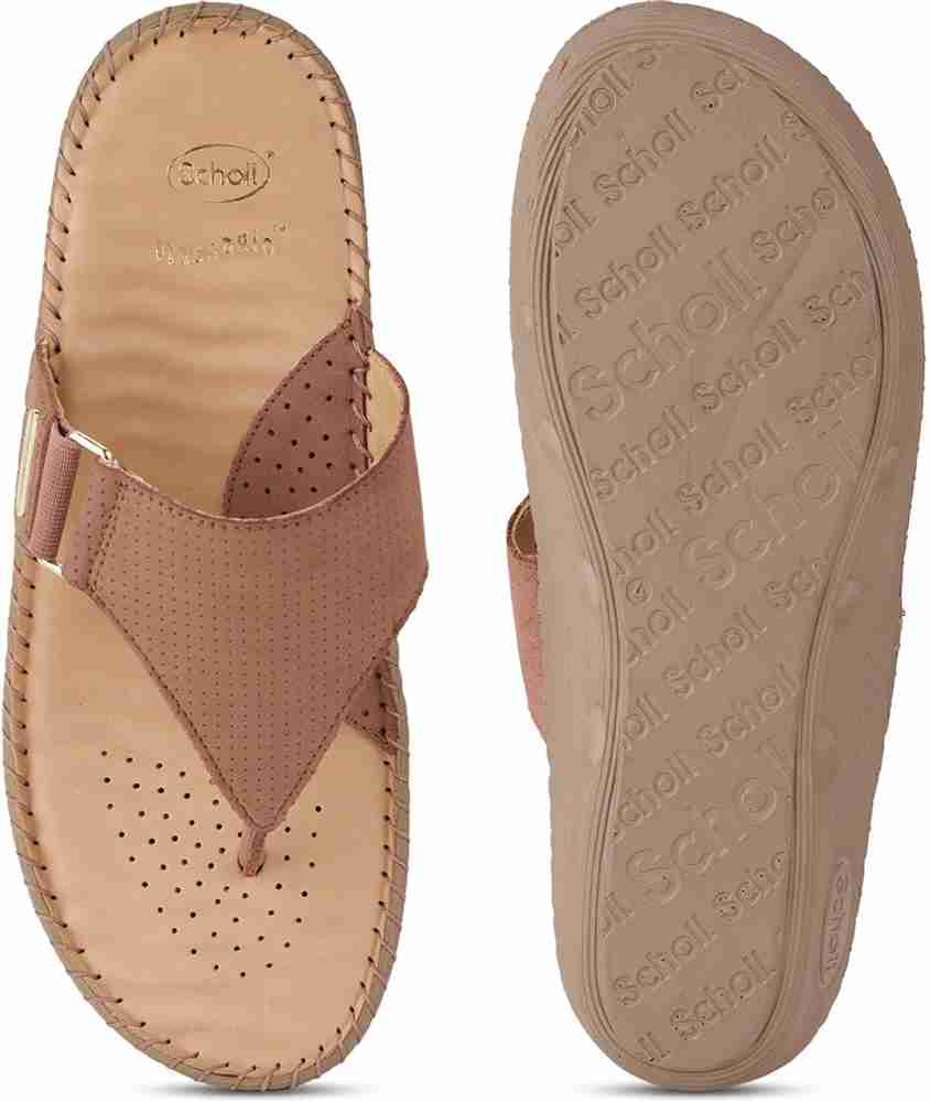 Scholl Women Red Casual Buy Scholl Women Red Casual Online at