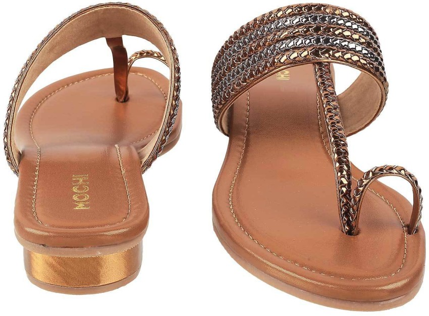 Buy Inc5 Womens Fashion Sandals Online at desertcartINDIA