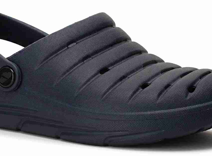 Bata Women Blue Clogs Buy Bata Women Blue Clogs Online at Best