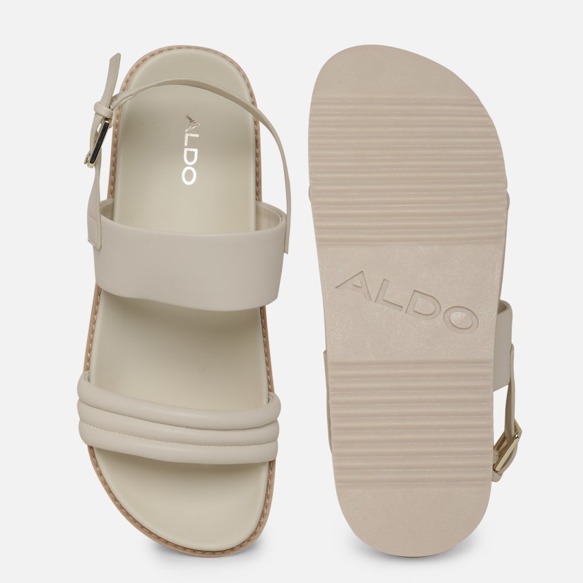 Details 155 Aldo Mens Sandals Sale Best Vn