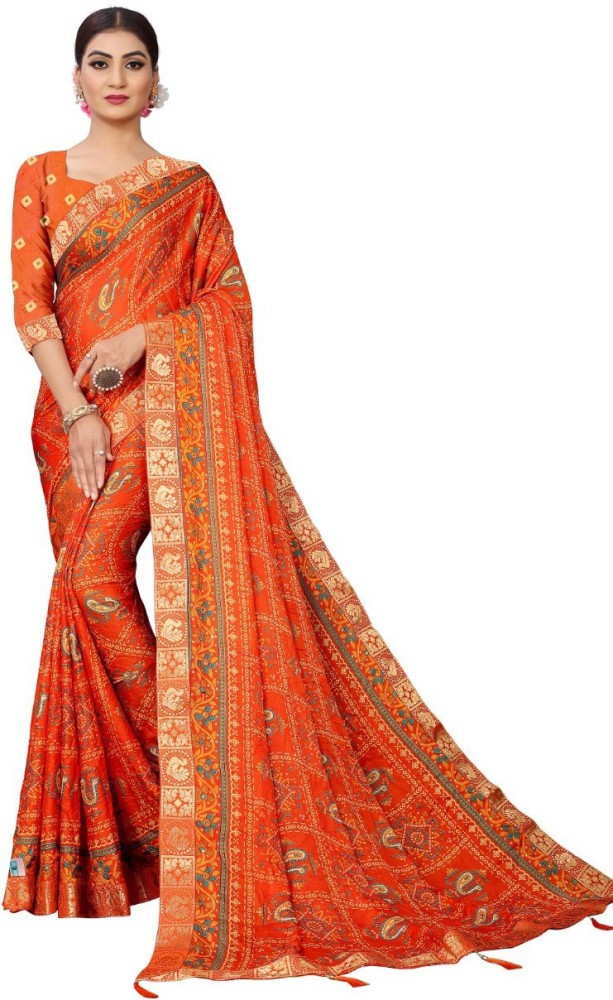 5,111 Saree Fashion Stock Photos, High-Res Pictures, and Images