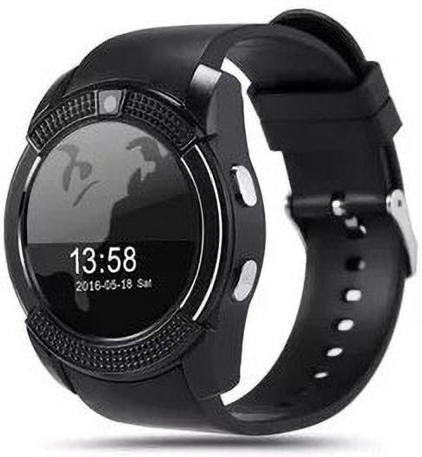 Noise turbo smartwatch deals