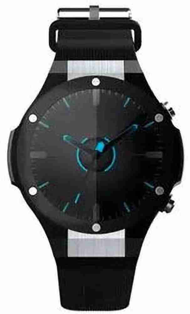 Buy microwear clearance h2 smartwatch
