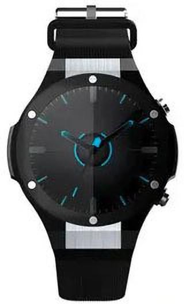 Microwear h2 watch hotsell