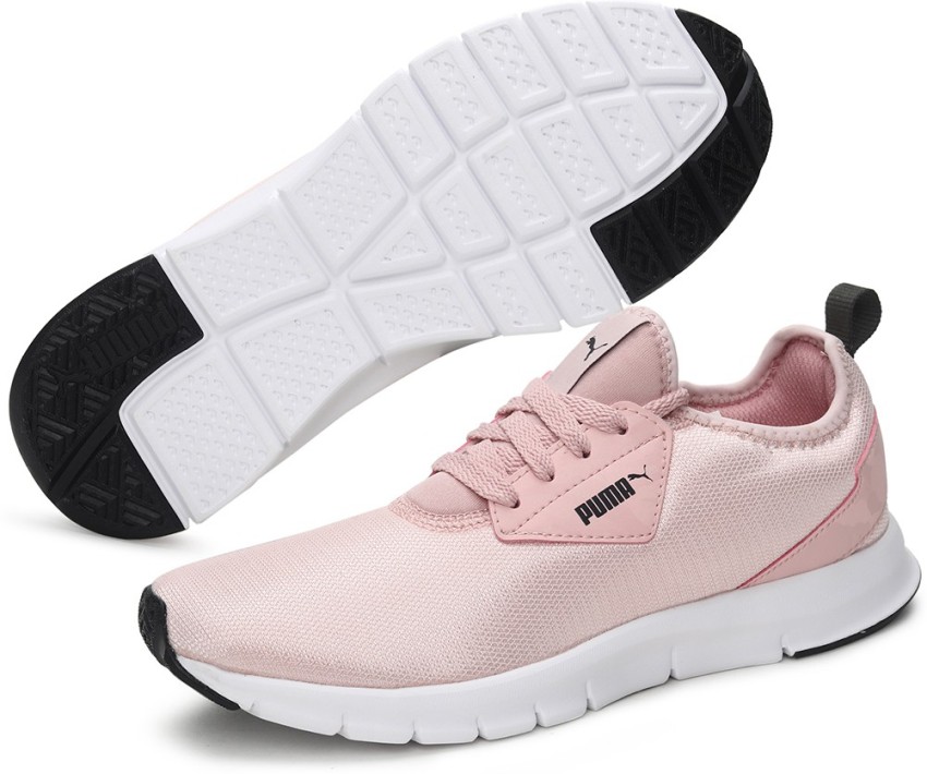 Puma women 2019 deals