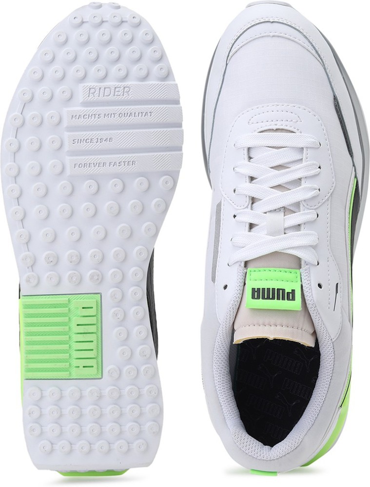 Puma hombre outlet 2019