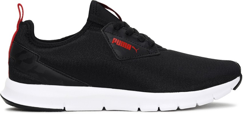 Puma on sale dreton idp