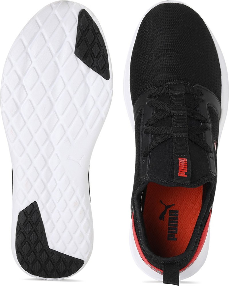 PUMA Bold Extreme Running Shoes For Men Buy PUMA Bold Extreme