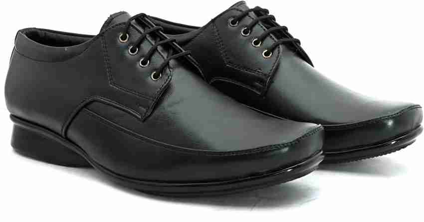 Mens urban clearance dress shoes