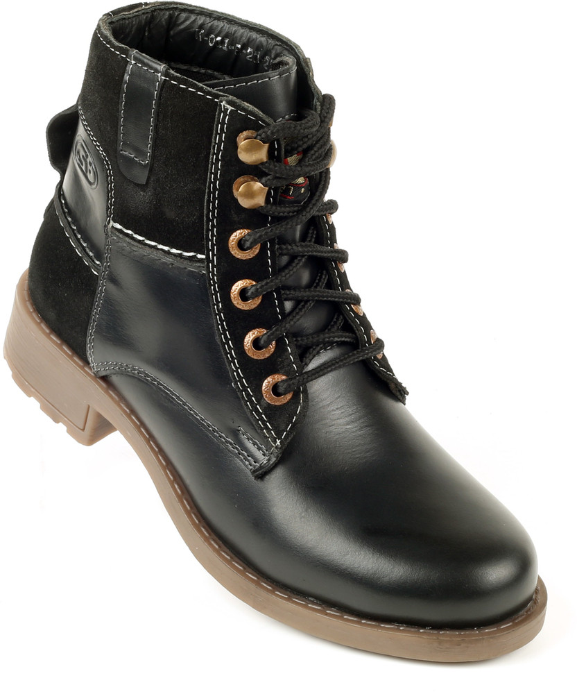 Le discount fore shoes