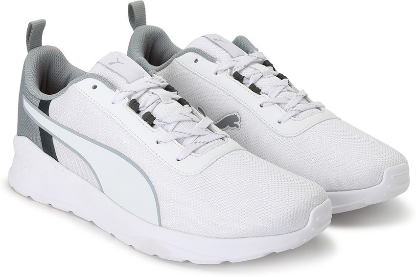 Update more than 134 puma shoes under 1000 latest kenmei.edu.vn