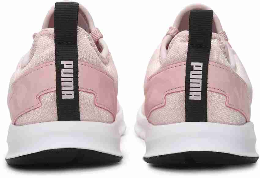 Puma soft foam discount 219