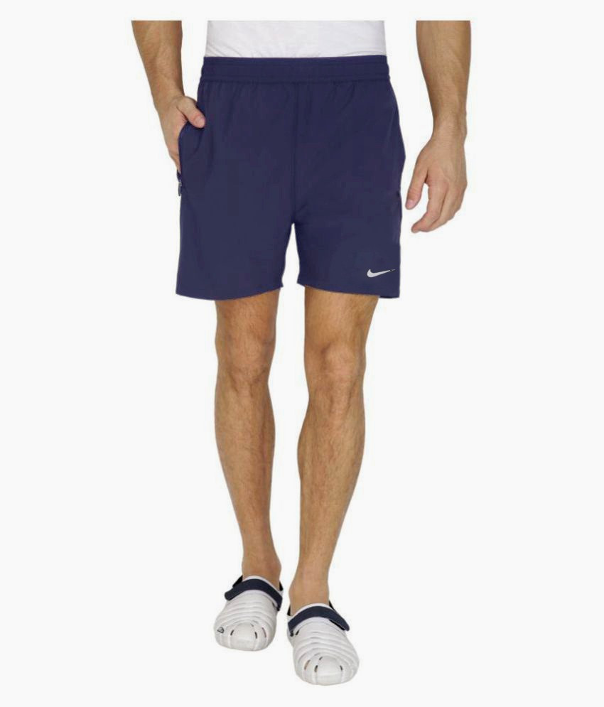 Xxl nike pro best sale shorts