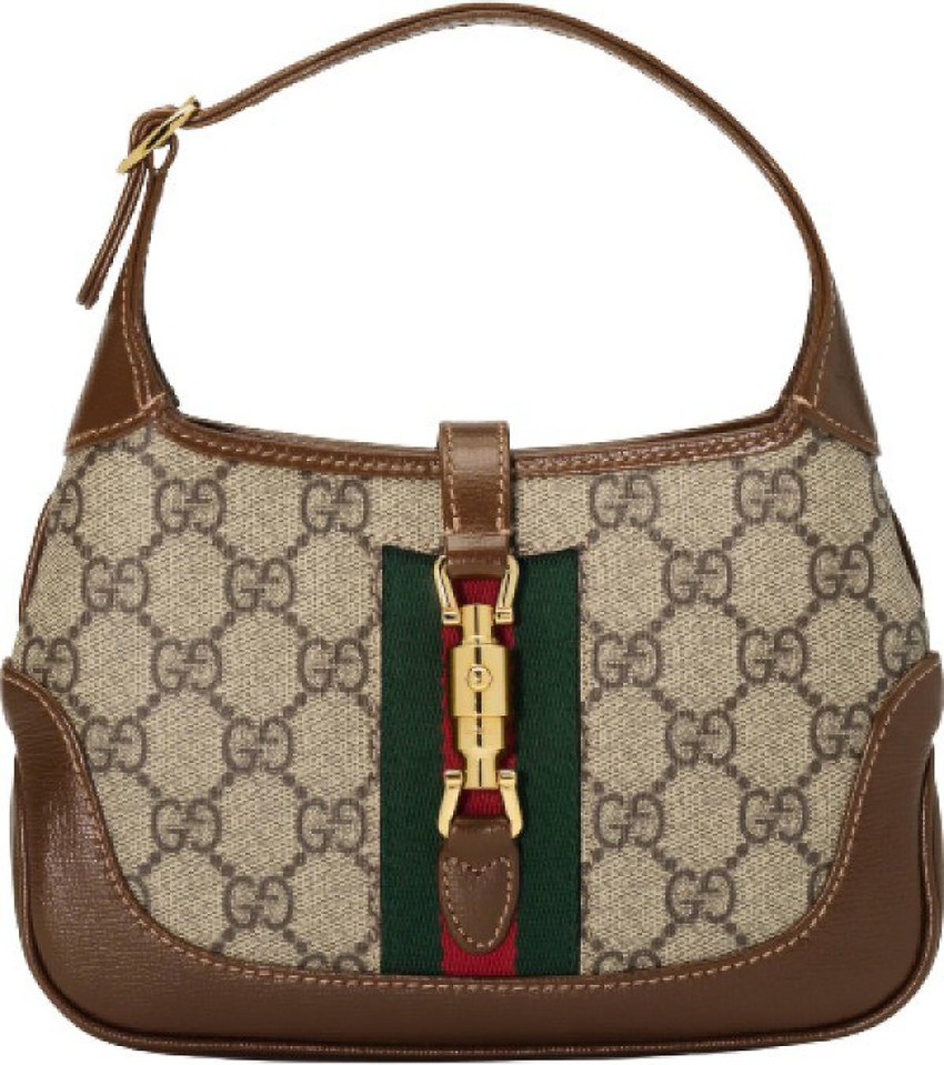 Small handbags flipkart online