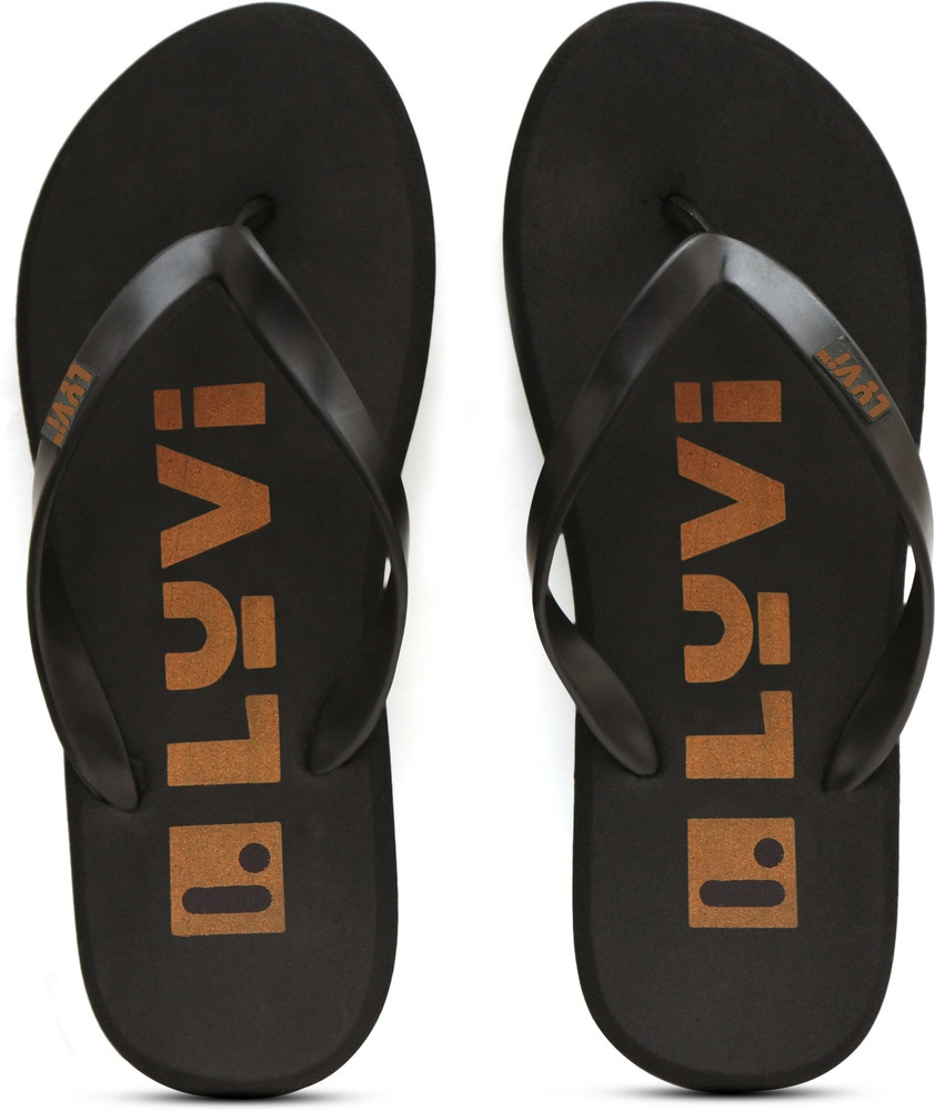 Lyvi slippers store