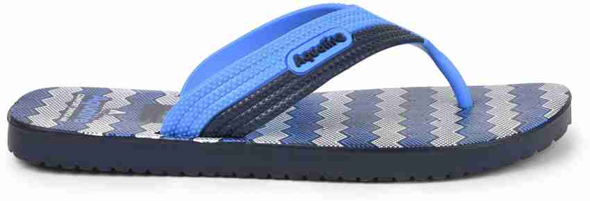 Aqualite slipper price on sale list