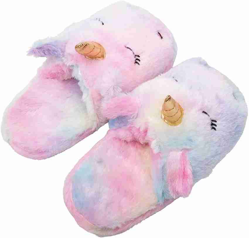 Womens slippers new arrivals size 5.5