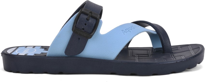 Aqualite best sale men's sandals