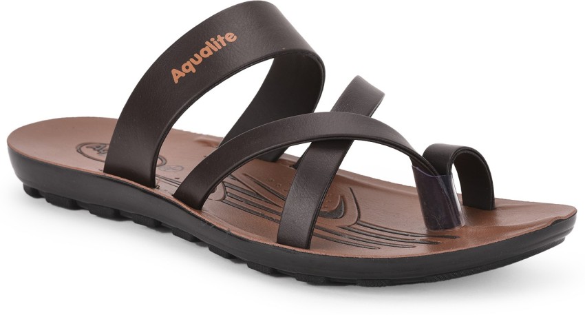 Aqualite 2025 office chappal