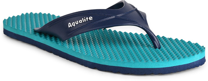 Aqualite slippers online clearance