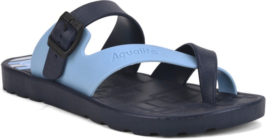 Aqualite sandals store online shopping