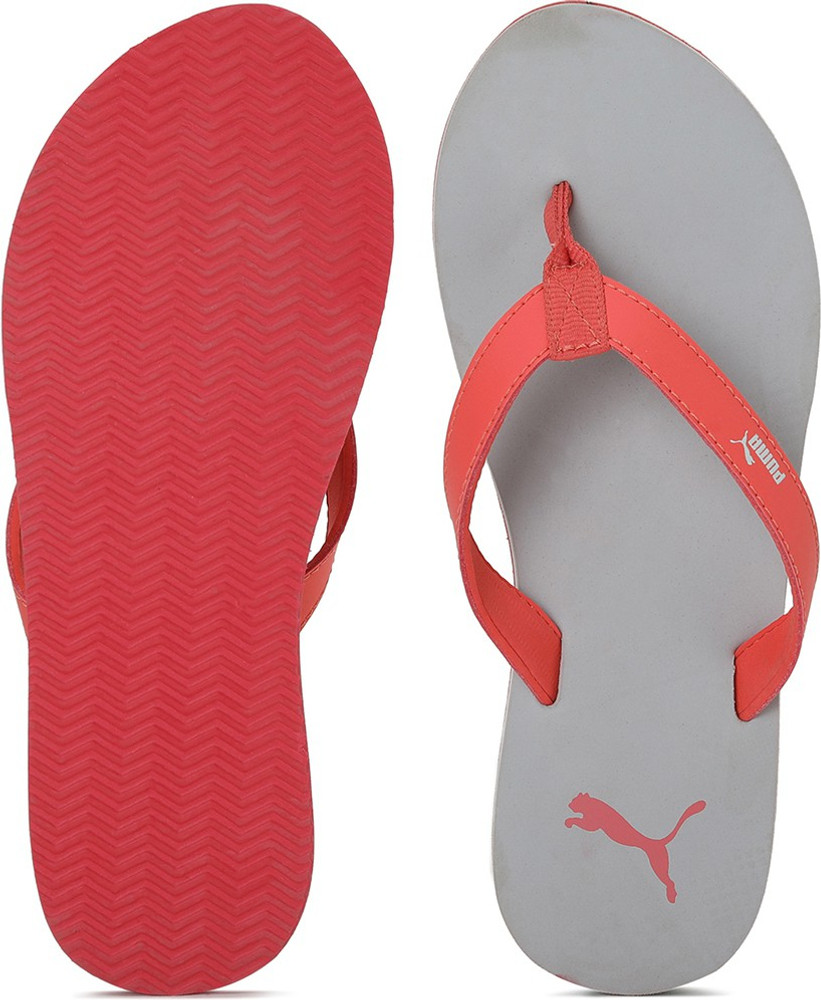 PUMA Women Alice Wns Flip Flops Buy PUMA Women Alice Wns Flip