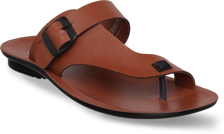 Aqualite outlet chappal sandal