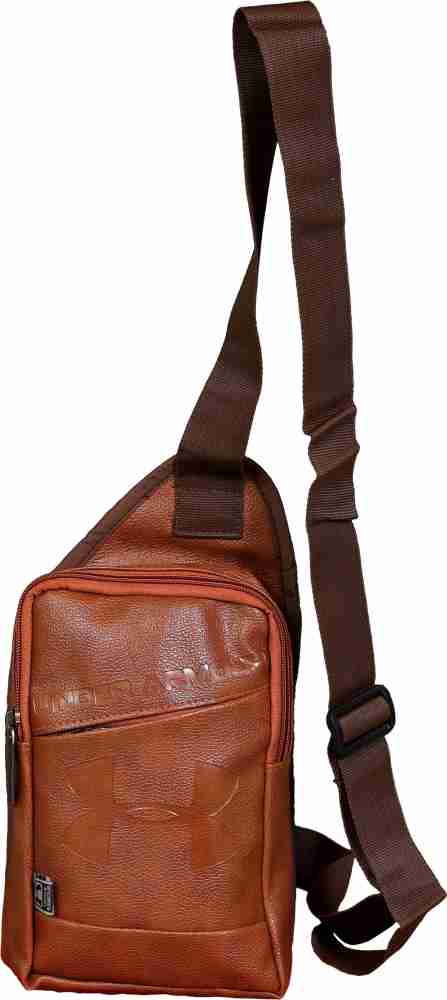 Stylofit STYLO BAG Small Travel Bag Price in India Reviews