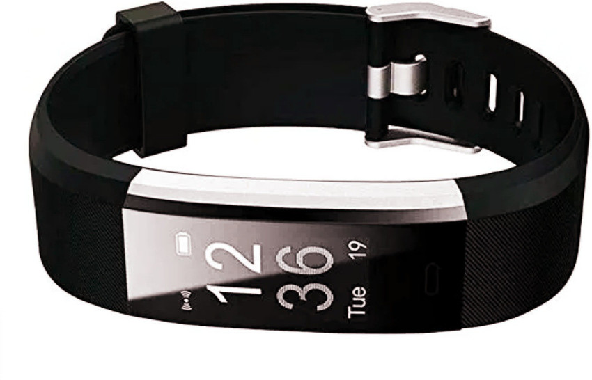 Narayan Enterprises Id115 fitness band with call function Price in India Buy Narayan Enterprises Id115 fitness band with call function online at Flipkart