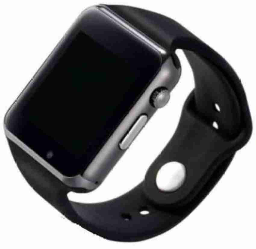 A1 smart 2025 watch flipkart