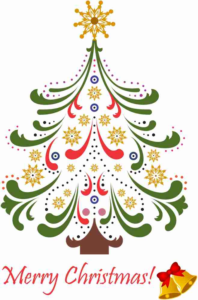 Merry christmas tree images cheap