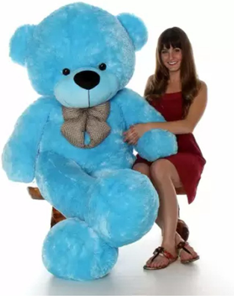 58 cm in sale feet