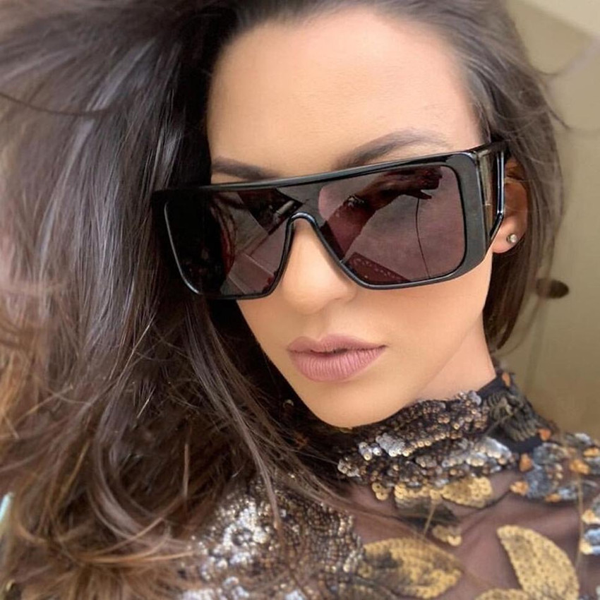 Buy black sunglasses store