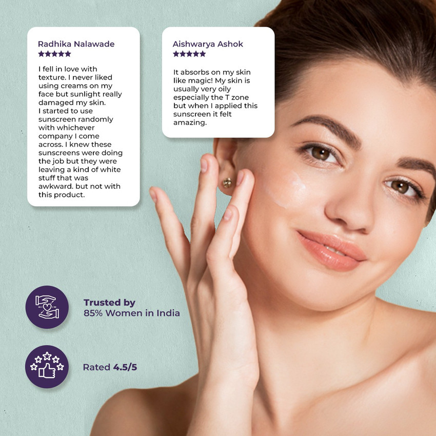 Avobenzone sunscreen sale