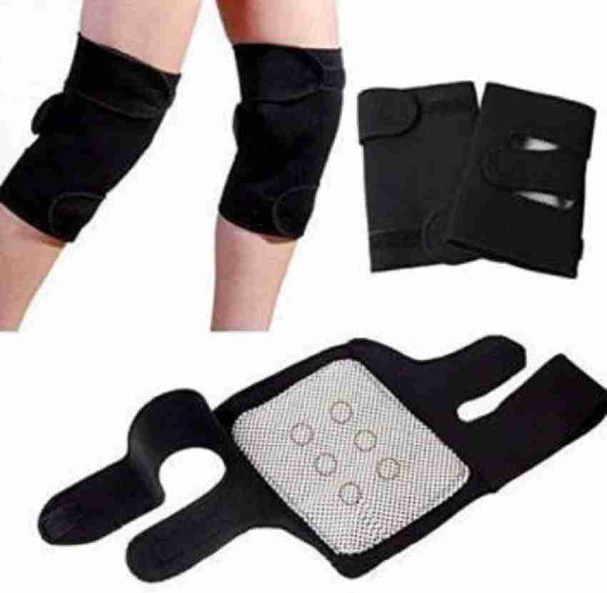 Leg belt for pain discount