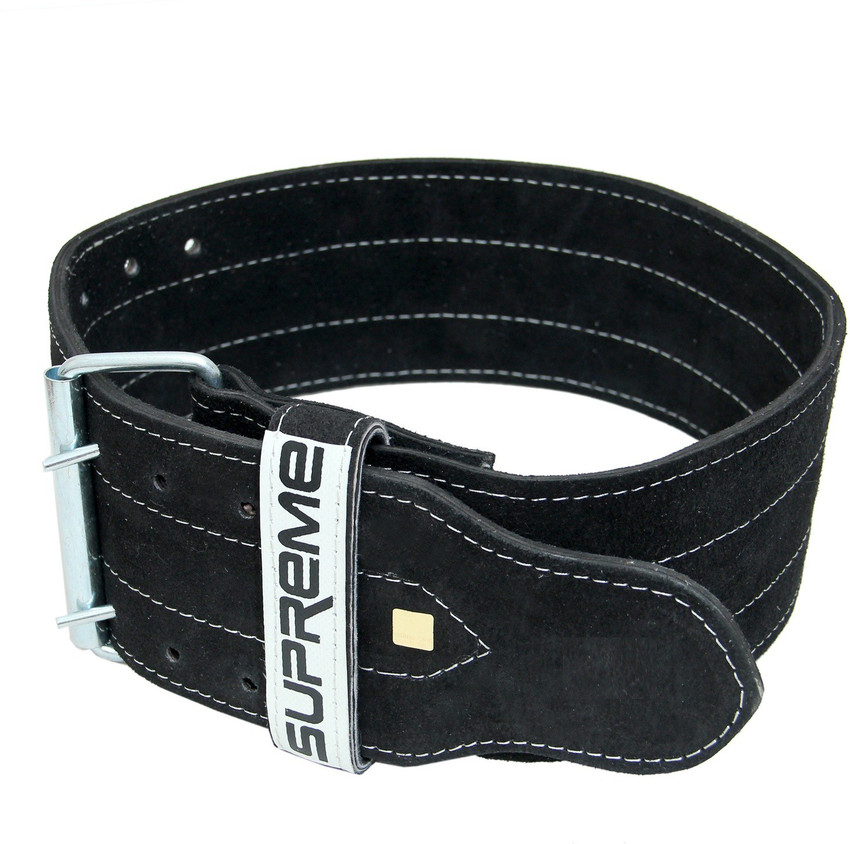 Xl supreme belt cheap